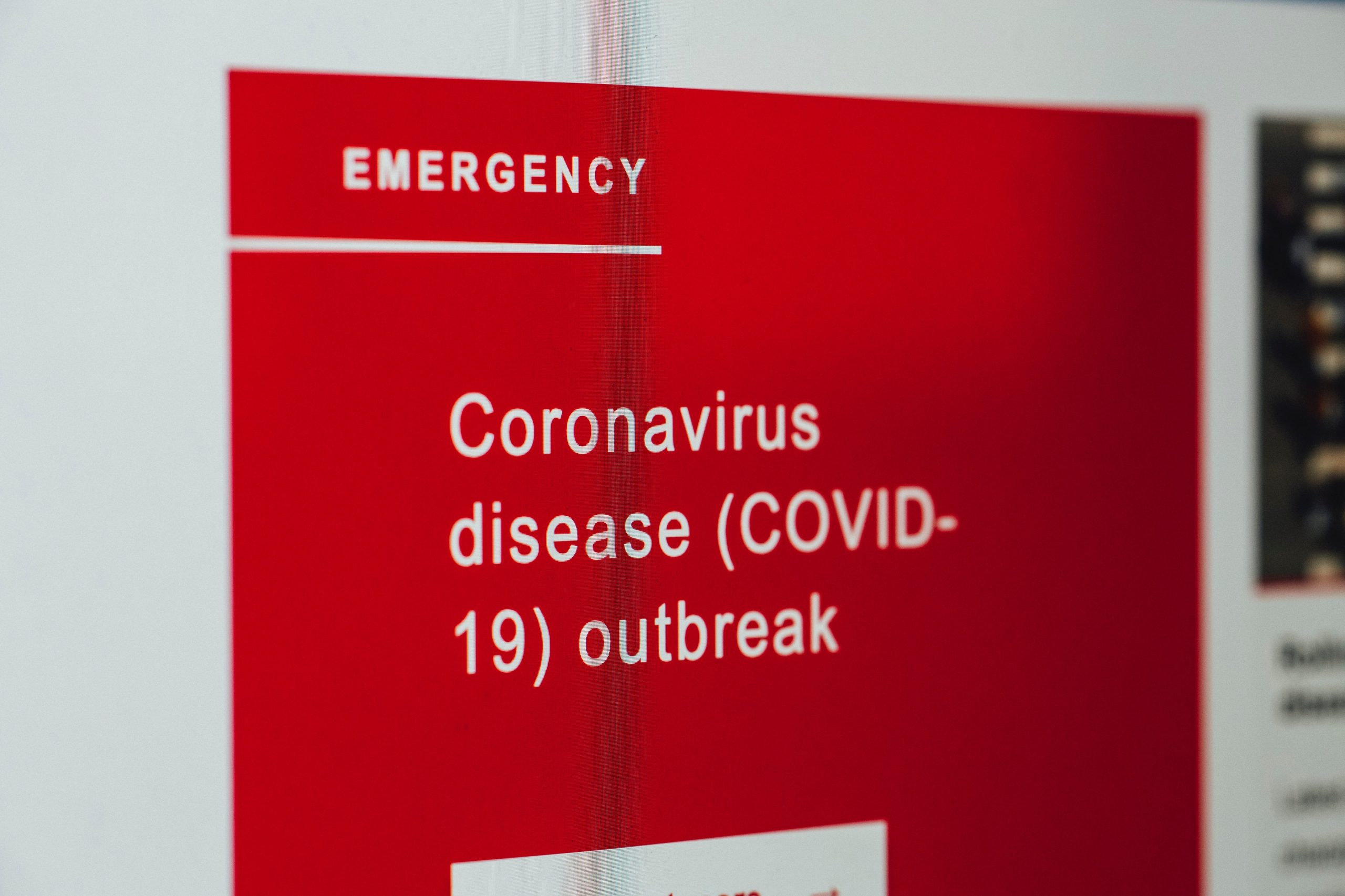 Comunicat ANAF în contextul pandemiei de COVID-19