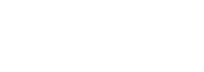 Business Consultant